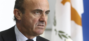 El Gobierno va a impulsar la financiación y reestructuración de empresas
