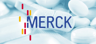 Merck Q2 adjusted EPS $0.85, vs. $0.81 estimate