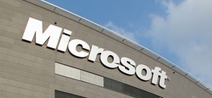 Tribunal de la UE rechaza un recurso contra la fusión de Skype con Microsoft