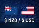 Forex - NZD/USD omhoog tijdens de Aziatische sessie