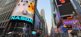 Nasdaq