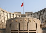 Forex - Aussie weaker ahead of HSBC China PMI, weak official figure