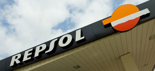 Repsol concluye la venta de GNL a Shell con 2.100 millones de  plusvalía