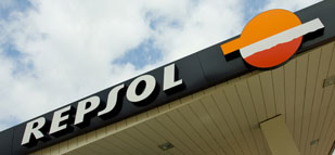 Repsol concluye la venta de GNL a Shell con 2.100 millones de plusvalía