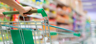 La inflación en la eurozona cae a su tasa más baja desde octubre de 2009