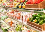 Mexican retail sales 1.2% vs. 3.8% forecast