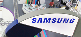 Samsung y Cisco firman un acuerdo de patentes para evitar demandas