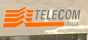 Portugal Telecom estudia comprar a Telecom Italia su filial en Brasil