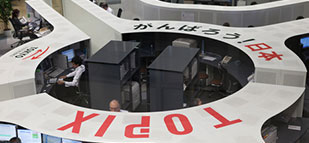 Asian share markets slip as Ukraine tensions weigh on sentiment