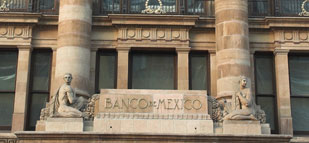 Mexico’s Economy Appears Poised To Emerge From China’s Shadow