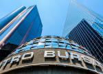 Mexico stocks lower at close of trade