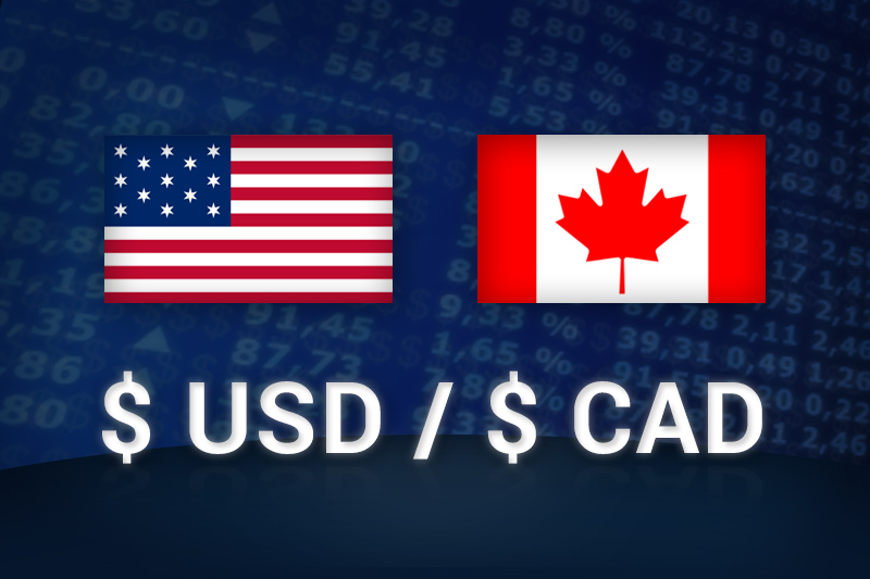 Usd rub forexpros