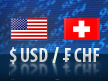usd chf