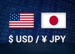 Forex - USD/JPY omlaag tijdens de Aziatische sessie