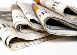 U.S. ends program flagging 'sensitive' patent requests