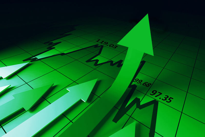 Forex Profit System