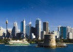 Australian Private Sector Credit 0.5% vs. 0.5% forecast