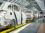 Germany's ZF in advanced talks to buy TRW for near $12 billion: sources