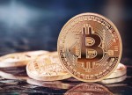 Bitcoin skyrockets 20% to hit 3-week high on bullish wave