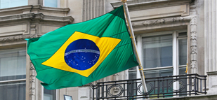 Why Did S&P Downgrade Brazil’s Credit Rating?