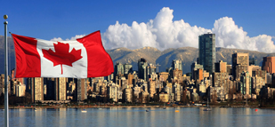 Canada
