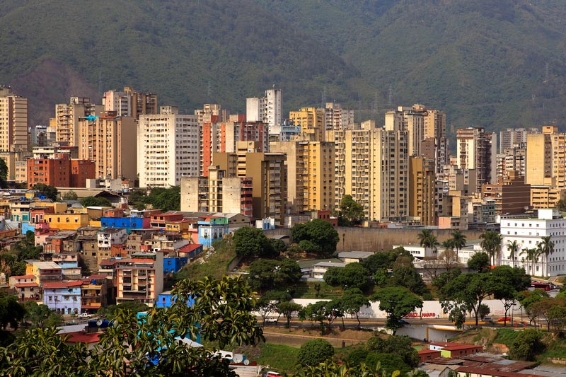 Opciones binarias peru