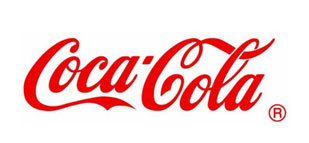 Coca Cola reduce su beneficio neto un 8 % durante el primer trimestre