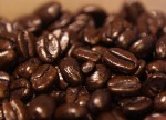 Cold Coffee Isn't Cheap