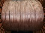 Copper futures decline as ECB QE decision looms