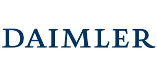Daimler, la primera multinacional no financiera en lanzar bonos en China