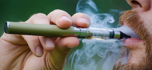 Philip Morris 4Q Earnings Preview: Bigger Profit Margin Seen Offsetting Lower Sales