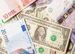 Forex - EUR/USD weekly outlook: February 2 - 6