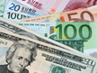 EUR-USD