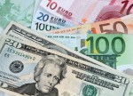 Forex - EUR/USD omhoog tijdens de Aziatische sessie