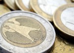 Duitse CPI 0,9% vs. 0,7% voorspelling