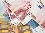 Forex - Euro drops as Greece anti-austerity party wins polls
