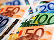 Euro