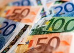 Forex - Euro drops after ECB launches QE program