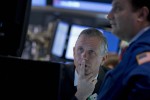 Futures drop on concerns over Europe