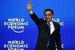 China's Li says to create 10 million jobs in 2015: China Daily