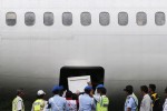 AirAsia crash report won't include black box data: investigator