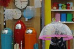 British growth slows, but 2014 still fastest in seven years