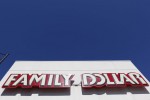Nelson Peltz cuts stake in Family Dollar