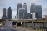 Qatari-led group wins $4 billion battle for London's Canary Wharf