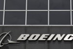 Boeing's profit rises on higher deliveries