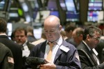 Stock futures up with Apple, Boeing; Fed eyed