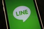 Naver misses estimates as chat app Line's revenue disappoints