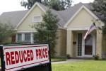 U.S. homeownership hits 20-year low, but new households growing