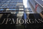 Democratic lawmakers seek swaps data from JPMorgan, other banks
