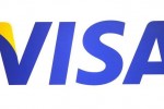 Visa reports better-than-expected profit
